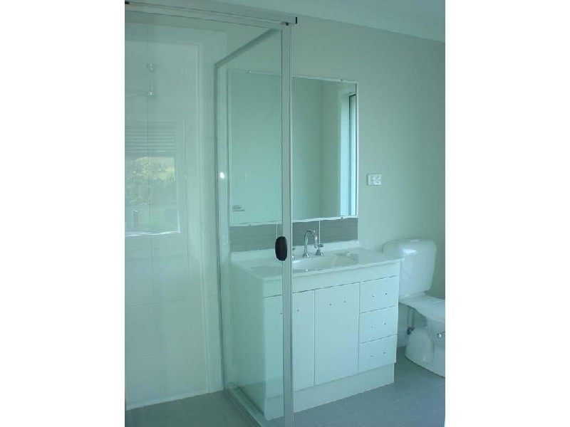 12 Ceanothus Close, Coffs Harbour NSW 2450
