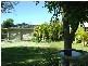 Boambee East NSW 2452