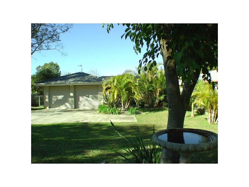 Boambee East NSW 2452