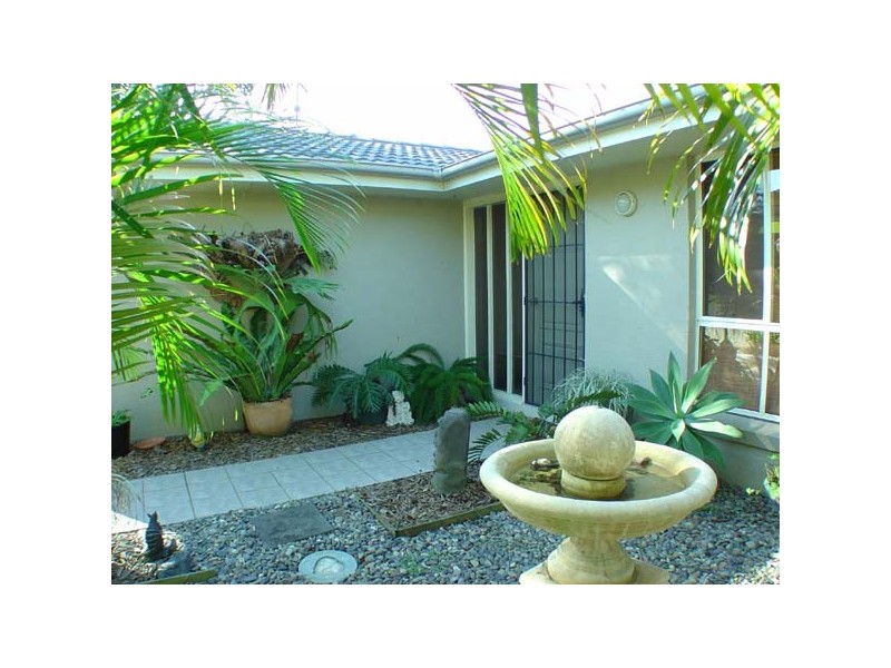 Boambee East NSW 2452