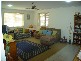 Boambee East NSW 2452