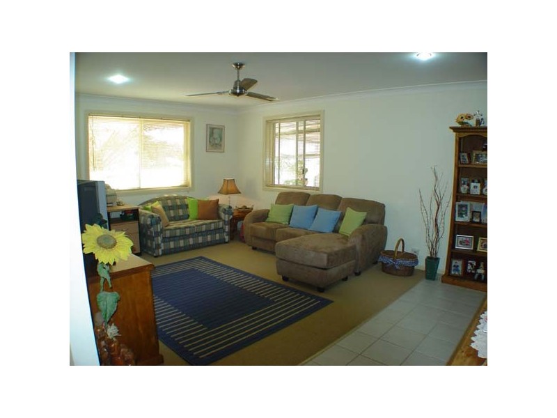 Boambee East NSW 2452