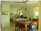 Boambee East NSW 2452