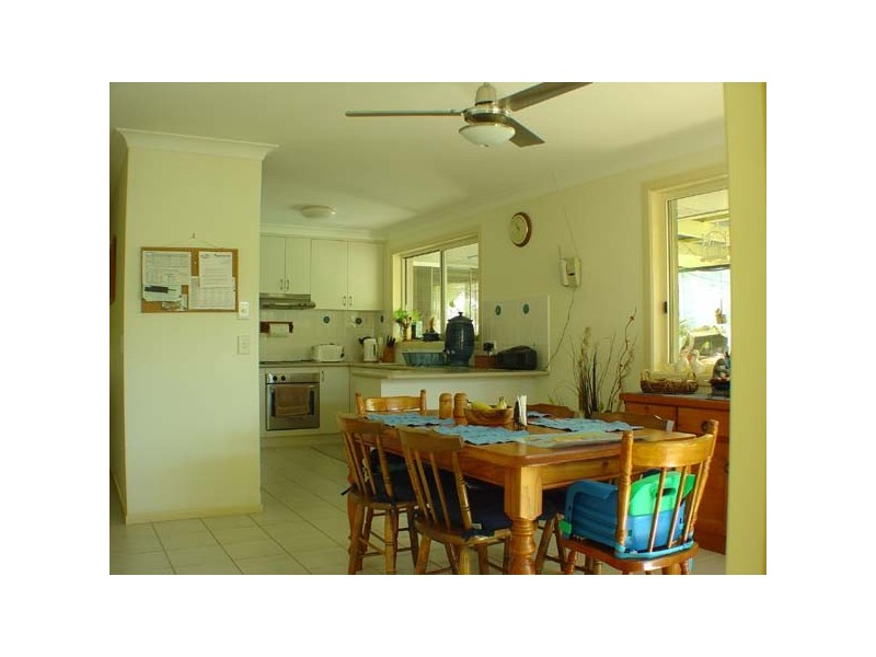 Boambee East NSW 2452