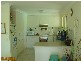 Boambee East NSW 2452