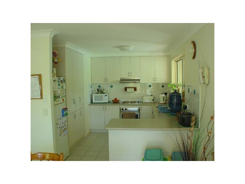 Boambee East NSW 2452