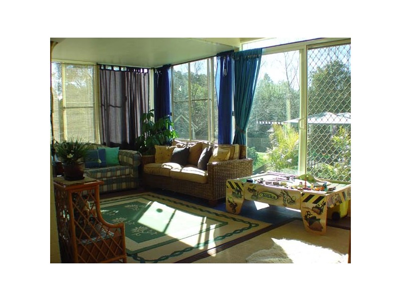 Boambee East NSW 2452