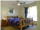 Boambee East NSW 2452
