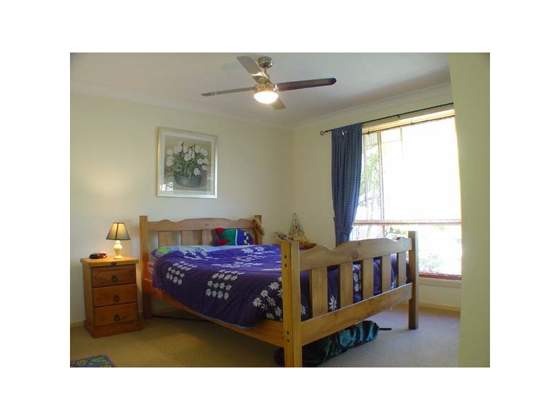 Boambee East NSW 2452