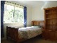 Boambee East NSW 2452