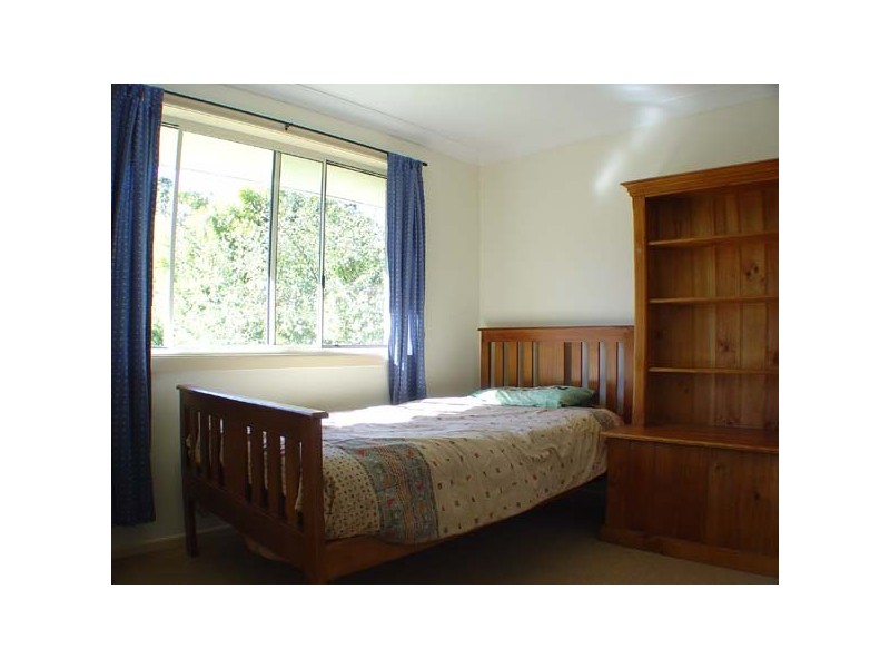 Boambee East NSW 2452