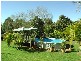 Boambee East NSW 2452
