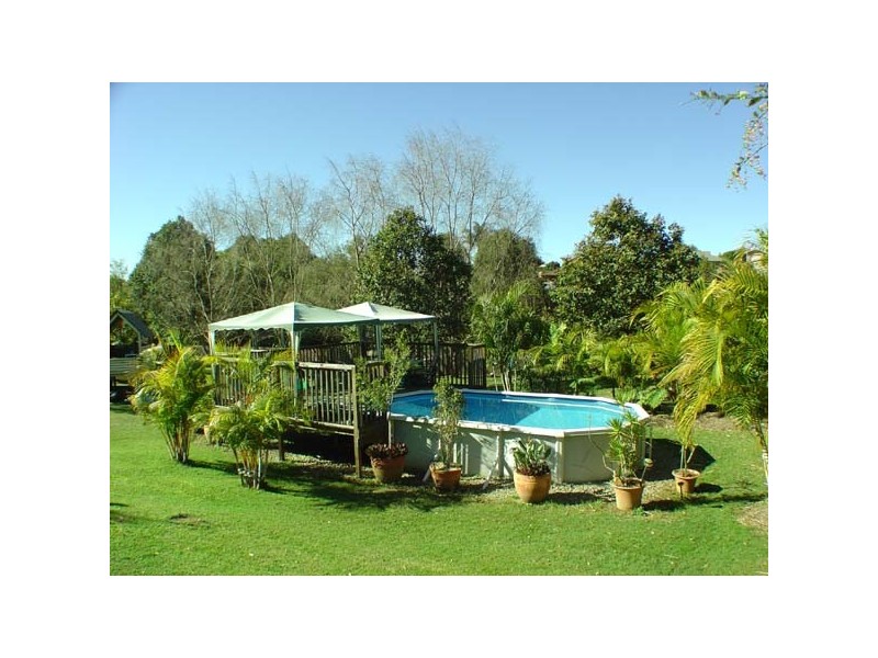 Boambee East NSW 2452