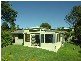 Boambee East NSW 2452