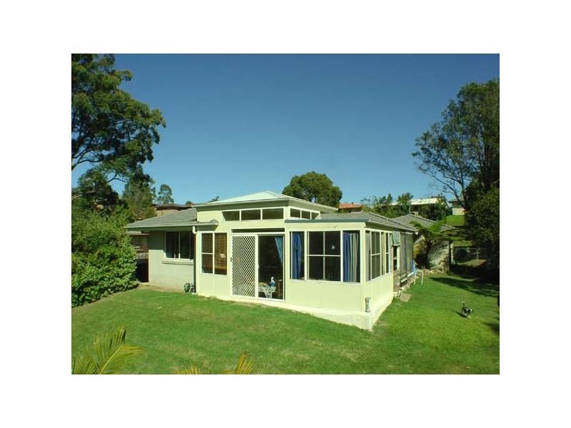 Boambee East NSW 2452