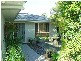 Boambee East NSW 2452