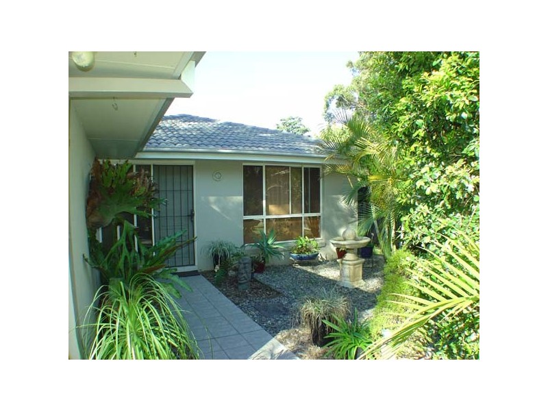 Boambee East NSW 2452