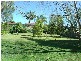 Boambee East NSW 2452