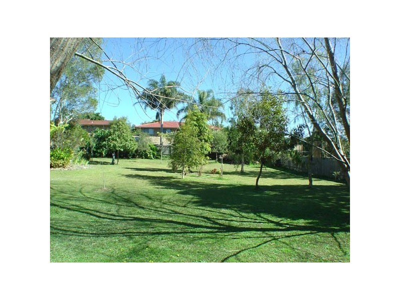 Boambee East NSW 2452