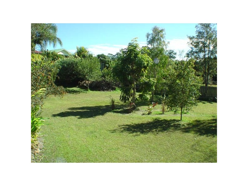 Boambee East NSW 2452