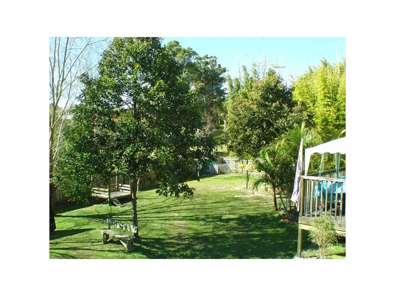 Boambee East NSW 2452