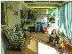 Boambee East NSW 2452