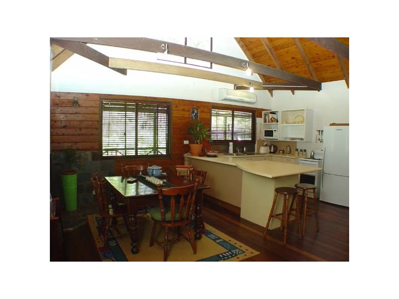 65 Forest Drive, Repton NSW 2454