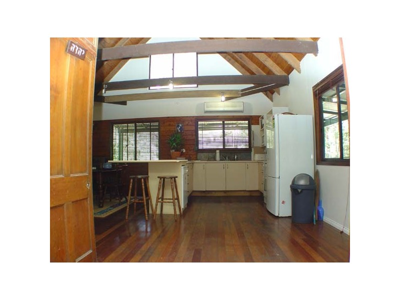 65 Forest Drive, Repton NSW 2454