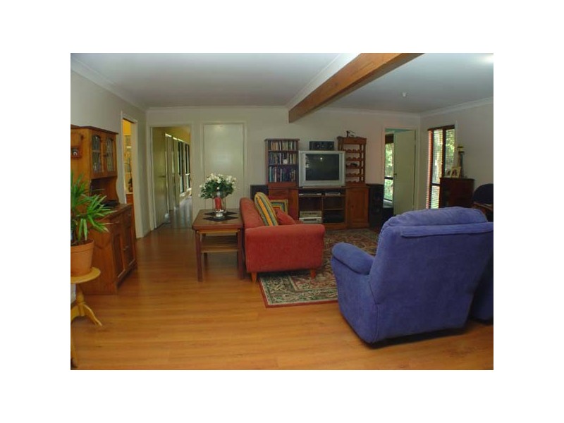 65 Forest Drive, Repton NSW 2454