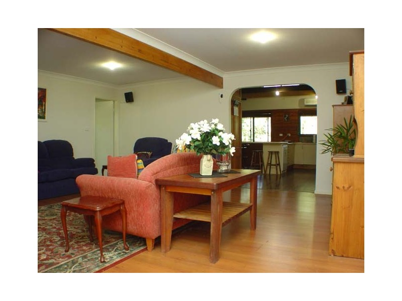 65 Forest Drive, Repton NSW 2454