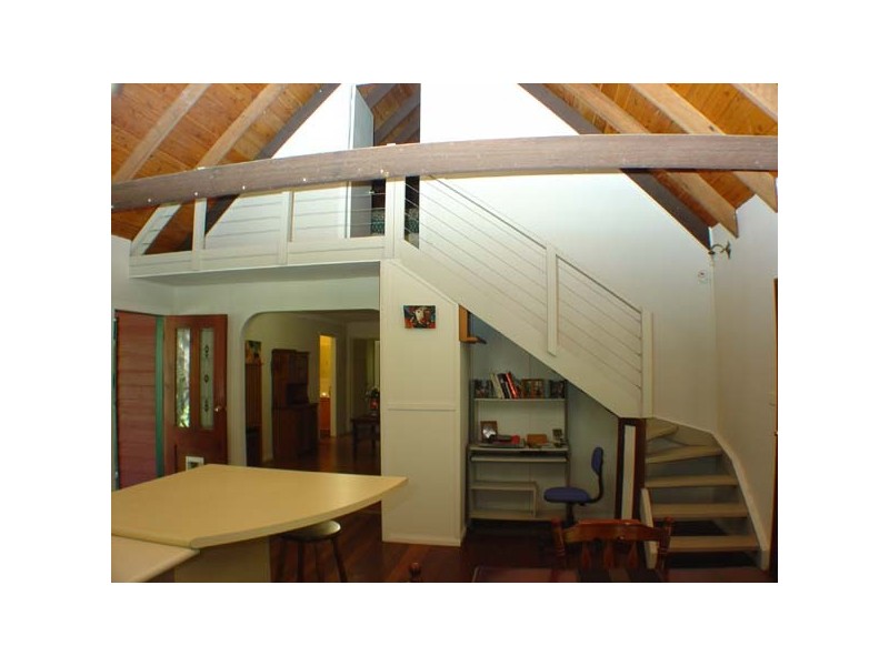 65 Forest Drive, Repton NSW 2454