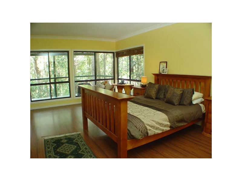 65 Forest Drive, Repton NSW 2454