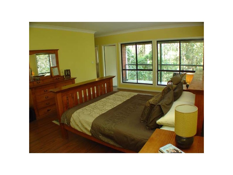 65 Forest Drive, Repton NSW 2454