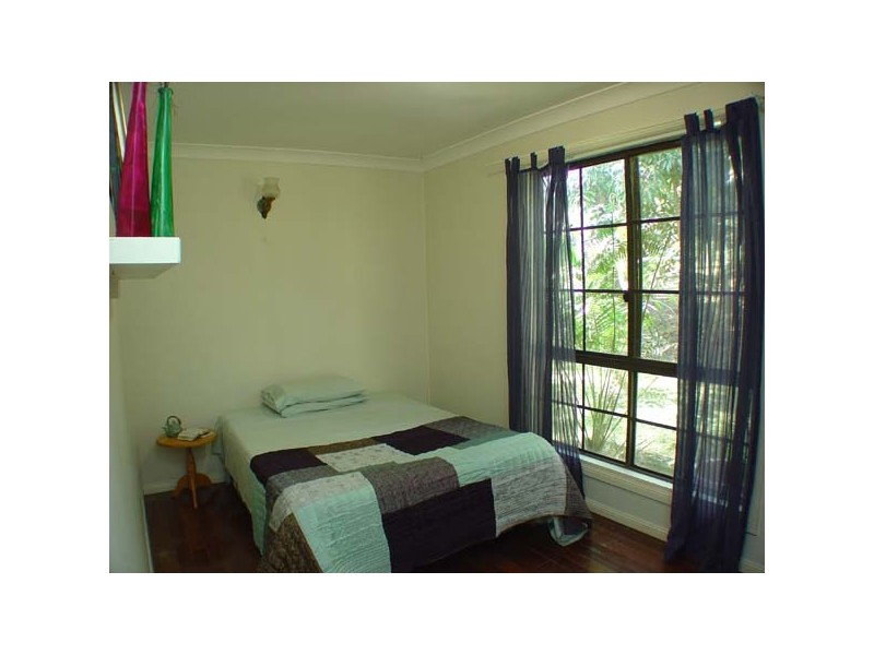 65 Forest Drive, Repton NSW 2454