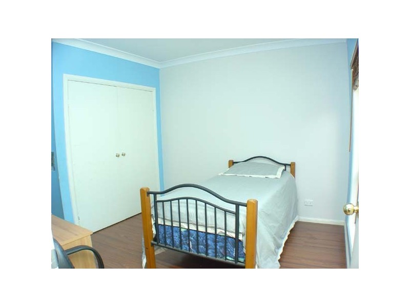 65 Forest Drive, Repton NSW 2454