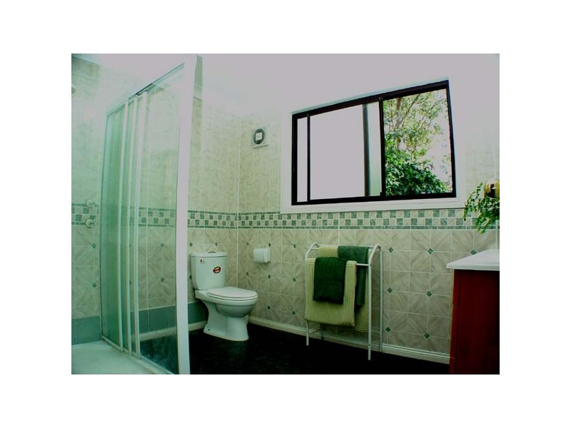 65 Forest Drive, Repton NSW 2454