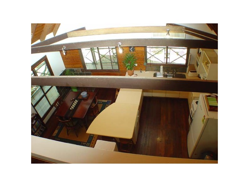 65 Forest Drive, Repton NSW 2454