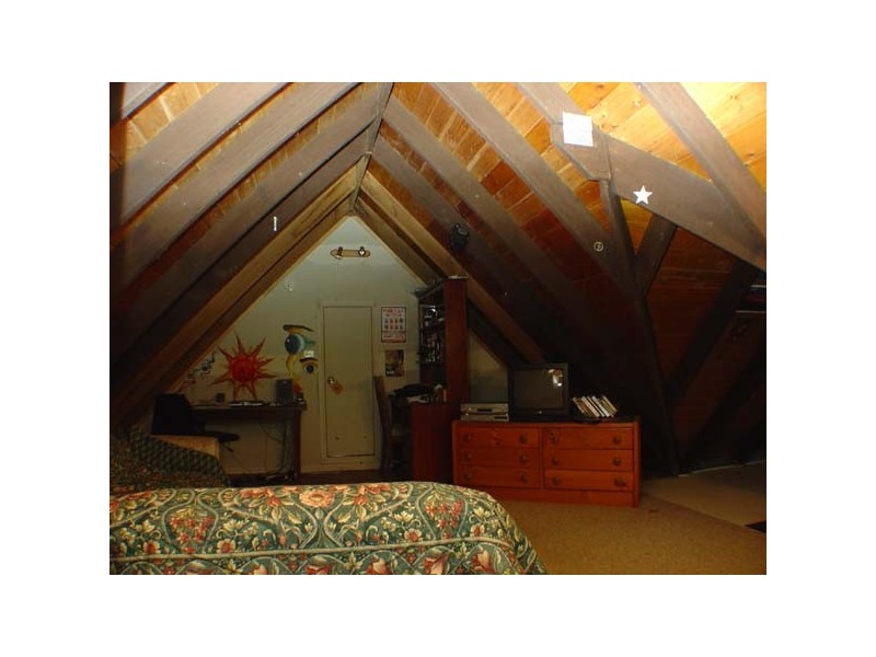 65 Forest Drive, Repton NSW 2454