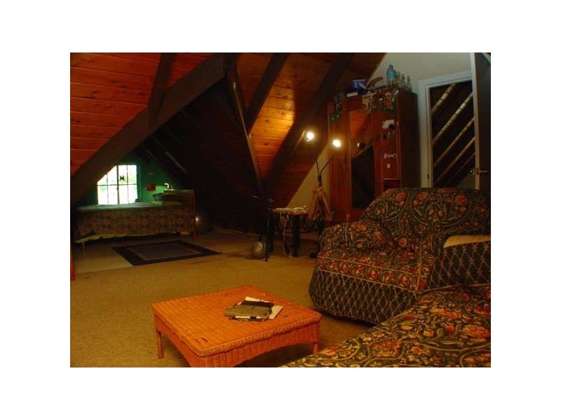 65 Forest Drive, Repton NSW 2454