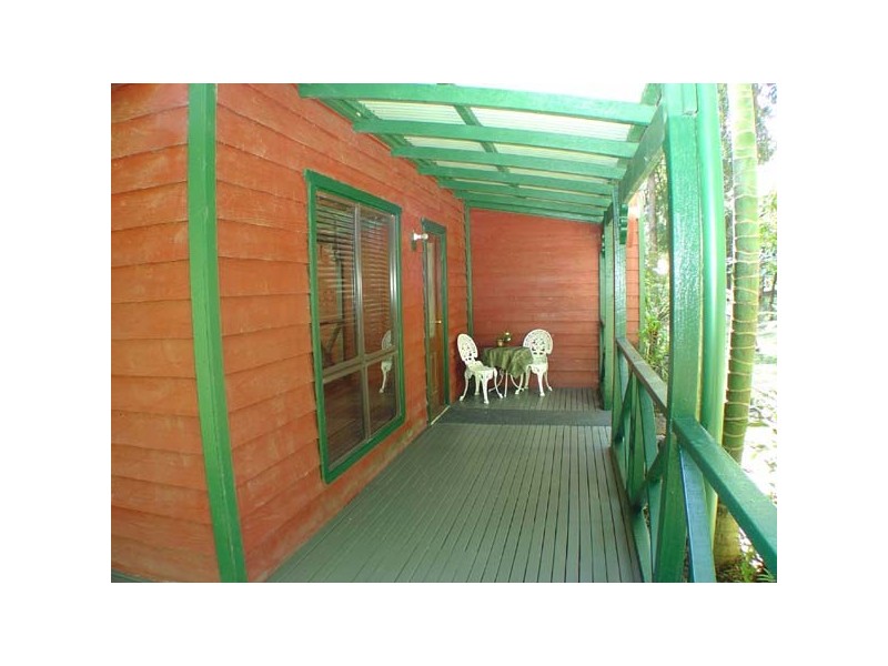 65 Forest Drive, Repton NSW 2454