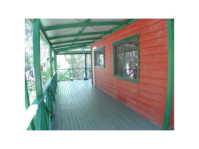 65 Forest Drive, Repton NSW 2454