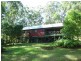 65 Forest Drive, Repton NSW 2454
