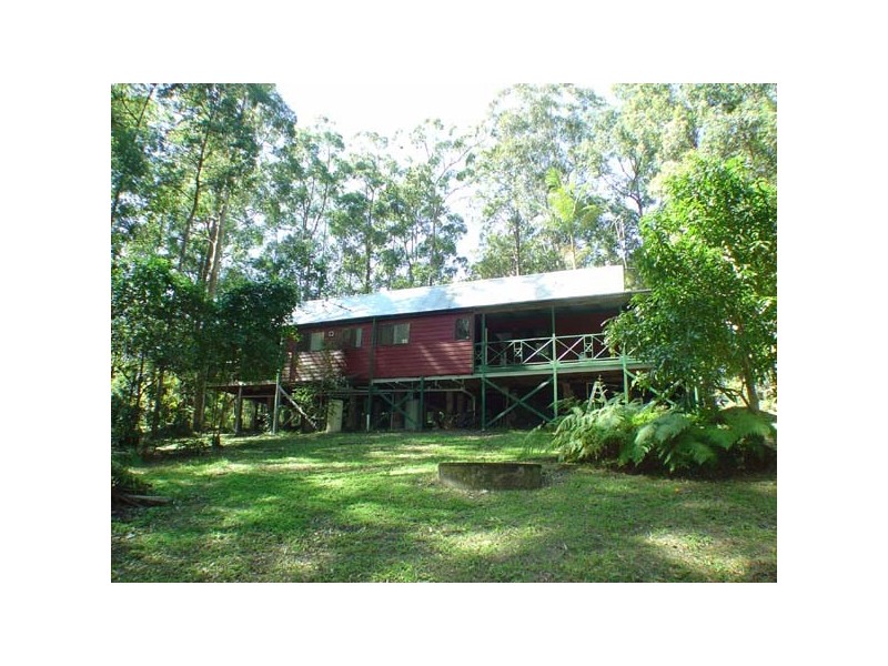 65 Forest Drive, Repton NSW 2454