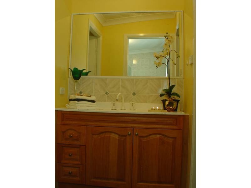 65 Forest Drive, Repton NSW 2454