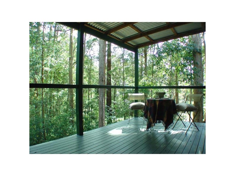 65 Forest Drive, Repton NSW 2454