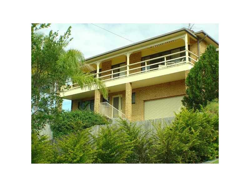 58 Nightingale Street, Woolgoolga NSW 2456