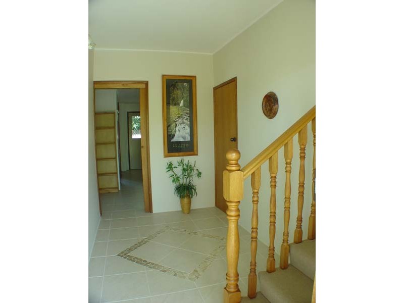 58 Nightingale Street, Woolgoolga NSW 2456