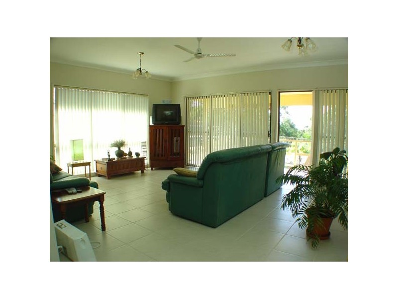 58 Nightingale Street, Woolgoolga NSW 2456