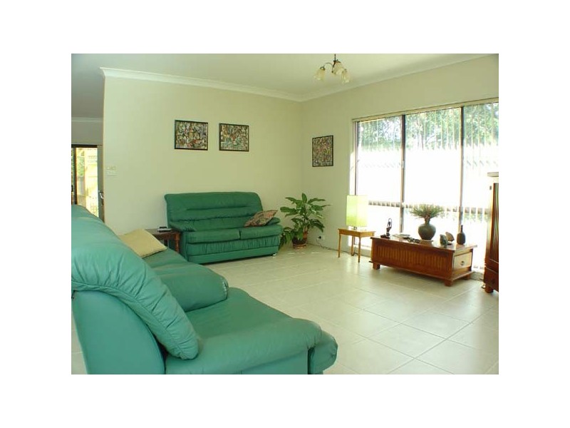 58 Nightingale Street, Woolgoolga NSW 2456