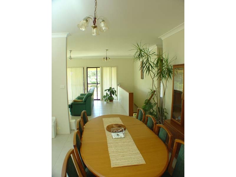 58 Nightingale Street, Woolgoolga NSW 2456